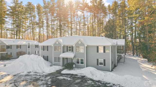 37 Alice Dr Apt 129, Concord, NH 03303