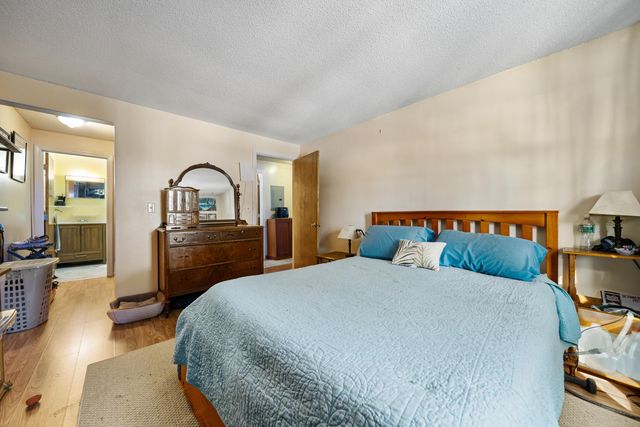 37 Alice Dr Apt 129, Concord, NH 03303