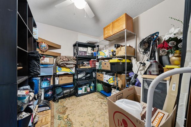 37 Alice Dr Apt 129, Concord, NH 03303