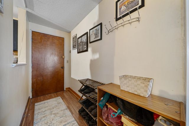 37 Alice Dr Apt 129, Concord, NH 03303