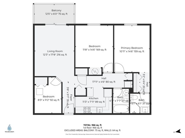 37 Alice Dr Apt 129, Concord, NH 03303