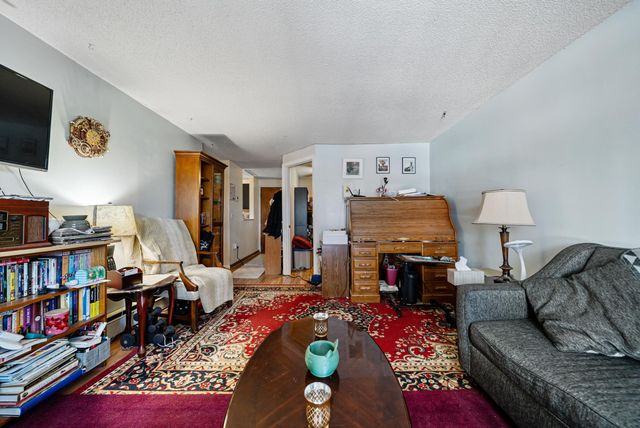 37 Alice Dr Apt 129, Concord, NH 03303