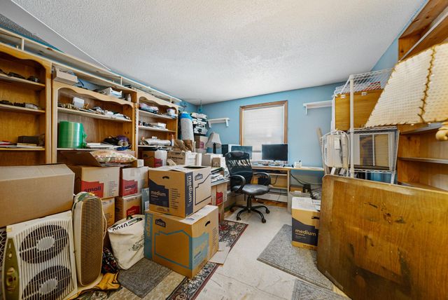 37 Alice Dr Apt 129, Concord, NH 03303