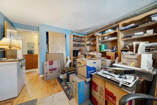 37 Alice Dr Apt 129, Concord, NH 03303