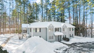 37 Alice Dr Apt 129, Concord, NH 03303