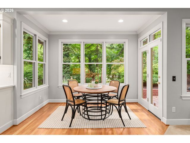15451 VILLAGE Dr, Lake Oswego, OR 97034