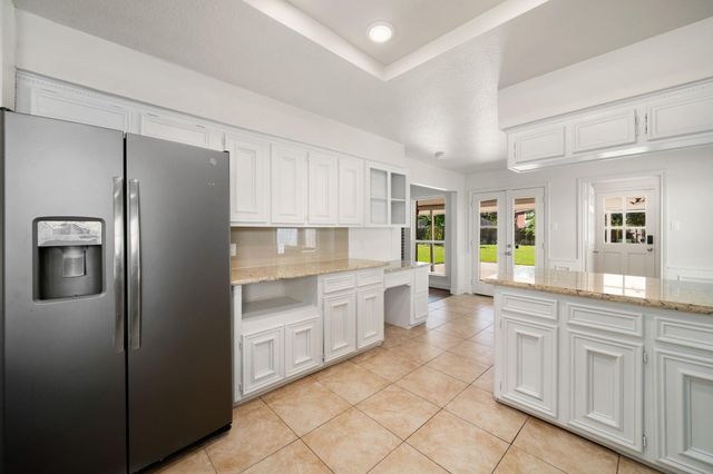 16439 Hidden Gate Court, Sugar Land, TX 77498