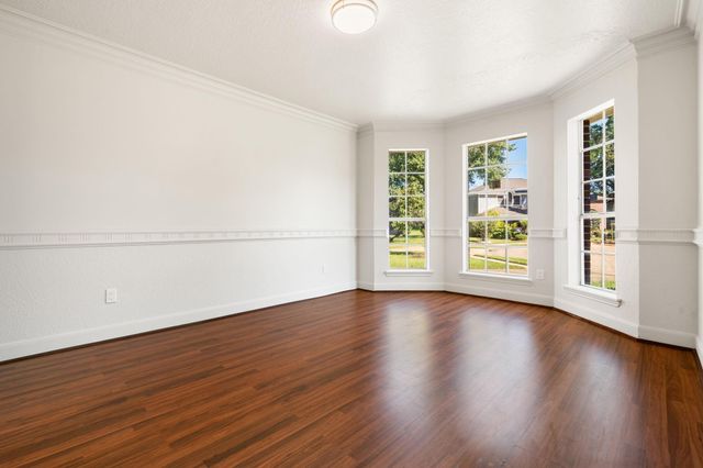 16439 Hidden Gate Court, Sugar Land, TX 77498