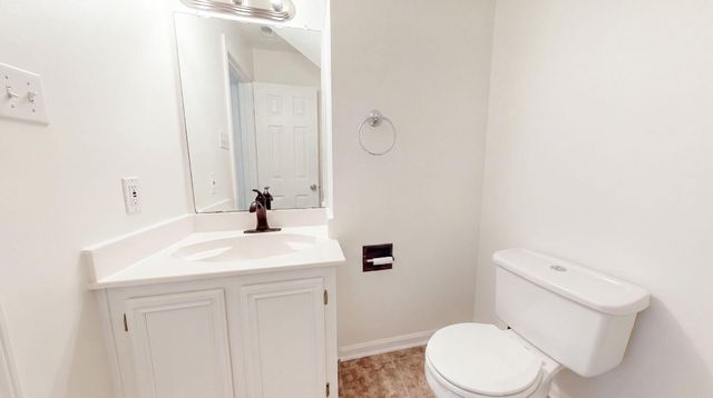16439 Hidden Gate Court, Sugar Land, TX 77498