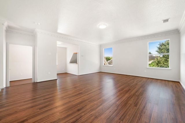 16439 Hidden Gate Court, Sugar Land, TX 77498