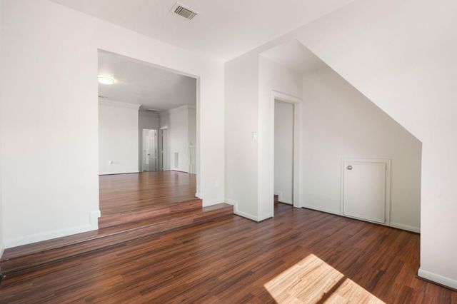16439 Hidden Gate Court, Sugar Land, TX 77498