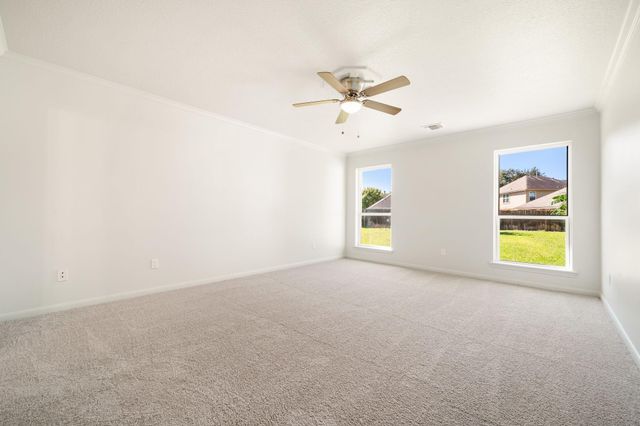 16439 Hidden Gate Court, Sugar Land, TX 77498