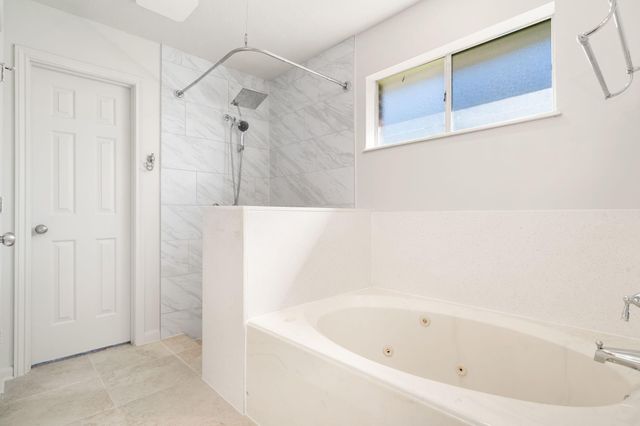 16439 Hidden Gate Court, Sugar Land, TX 77498