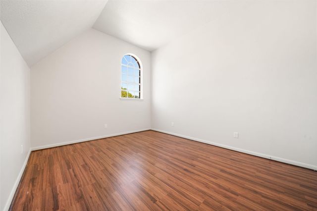 16439 Hidden Gate Court, Sugar Land, TX 77498
