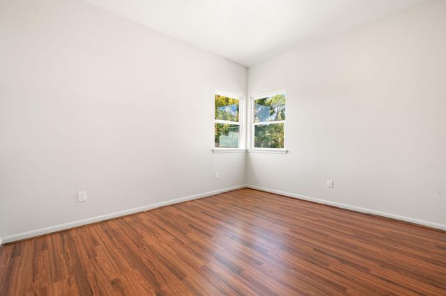 16439 Hidden Gate Court, Sugar Land, TX 77498