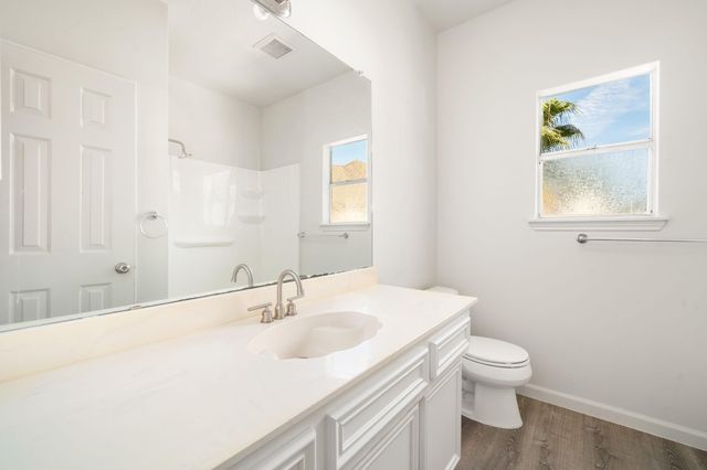 16439 Hidden Gate Court, Sugar Land, TX 77498