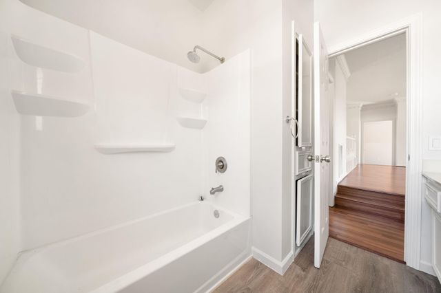 16439 Hidden Gate Court, Sugar Land, TX 77498