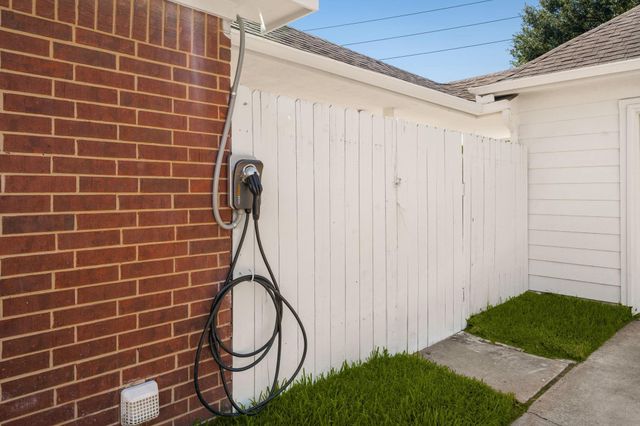 16439 Hidden Gate Court, Sugar Land, TX 77498