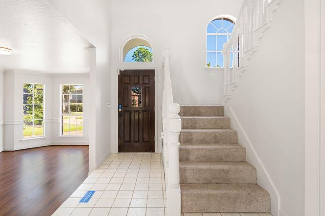 16439 Hidden Gate Court, Sugar Land, TX 77498