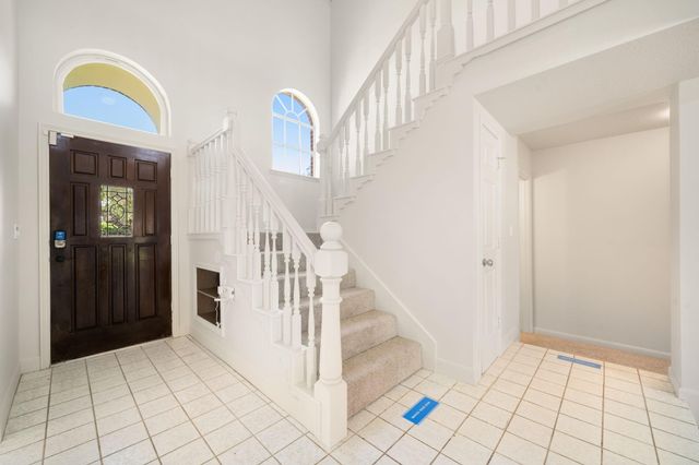16439 Hidden Gate Court, Sugar Land, TX 77498
