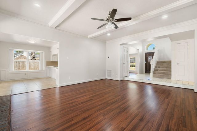 16439 Hidden Gate Court, Sugar Land, TX 77498