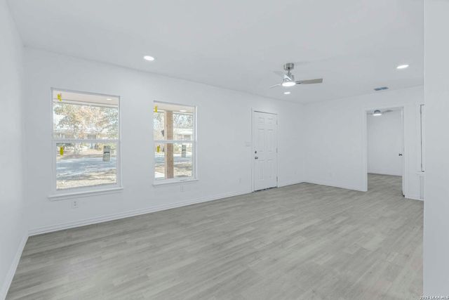 1110 Hermine, San Antonio, TX 78201