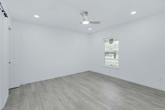 1110 Hermine, San Antonio, TX 78201