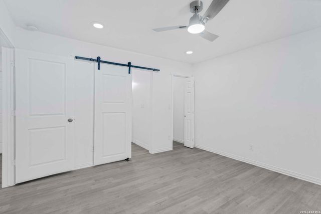 1110 Hermine, San Antonio, TX 78201