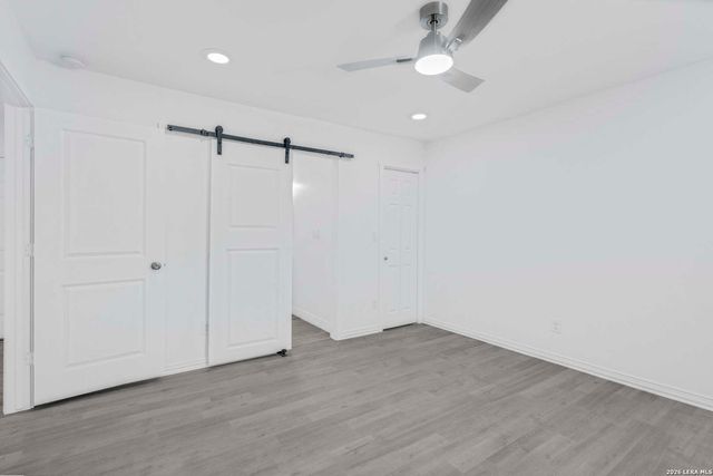 1110 Hermine, San Antonio, TX 78201