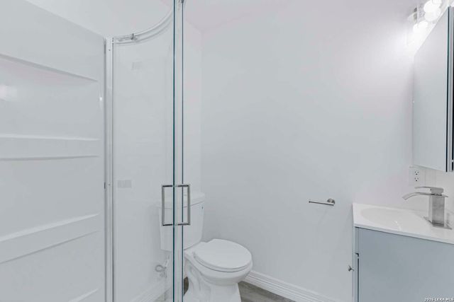 1110 Hermine, San Antonio, TX 78201