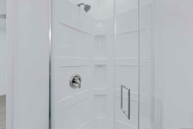 1110 Hermine, San Antonio, TX 78201