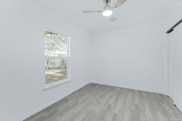 1110 Hermine, San Antonio, TX 78201