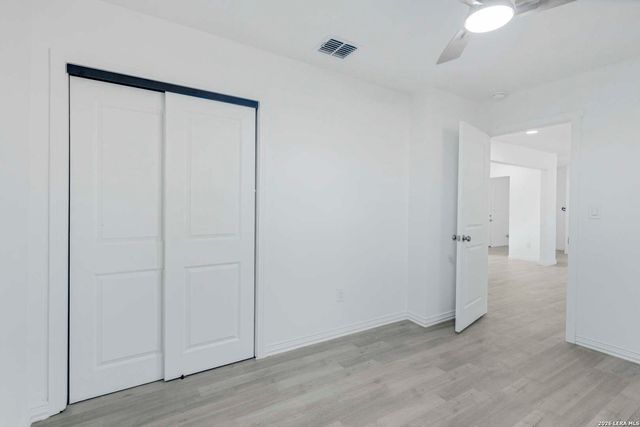 1110 Hermine, San Antonio, TX 78201