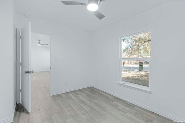 1110 Hermine, San Antonio, TX 78201