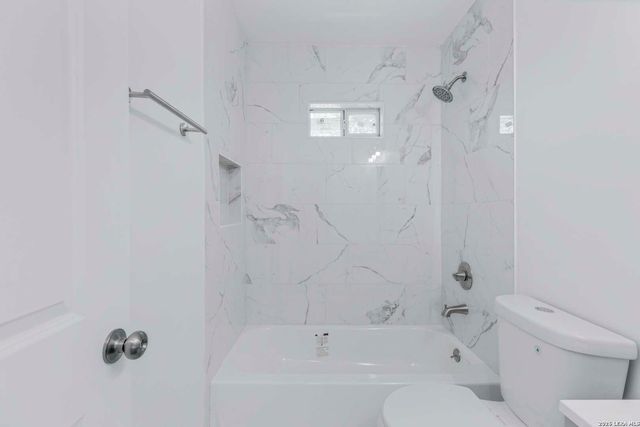 1110 Hermine, San Antonio, TX 78201