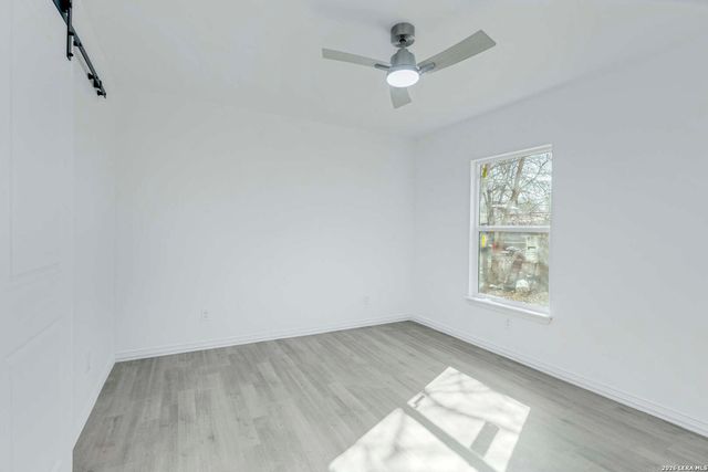 1110 Hermine, San Antonio, TX 78201