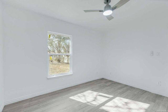 1110 Hermine, San Antonio, TX 78201