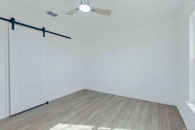 1110 Hermine, San Antonio, TX 78201