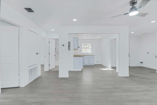 1110 Hermine, San Antonio, TX 78201