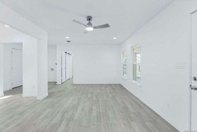 1110 Hermine, San Antonio, TX 78201