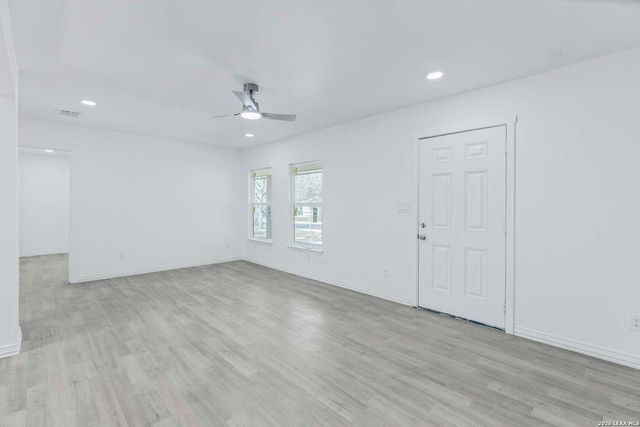 1110 Hermine, San Antonio, TX 78201