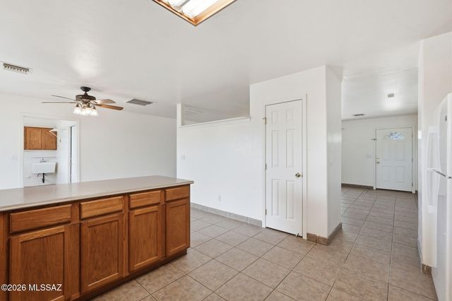 1462 Circulo Sombrero, Rio Rico, AZ 85648