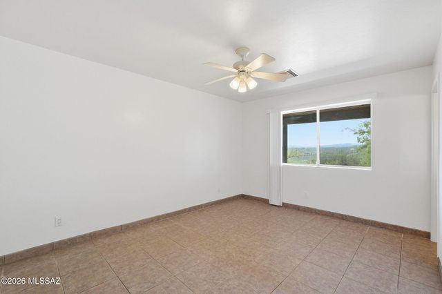 1462 Circulo Sombrero, Rio Rico, AZ 85648