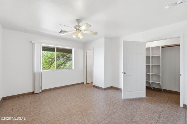 1462 Circulo Sombrero, Rio Rico, AZ 85648