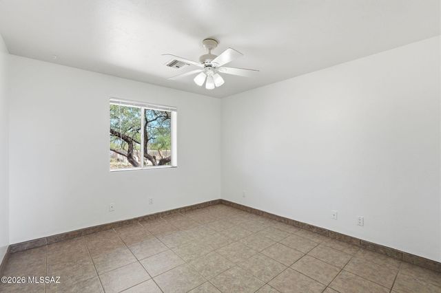 1462 Circulo Sombrero, Rio Rico, AZ 85648