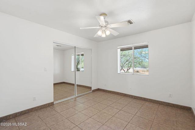 1462 Circulo Sombrero, Rio Rico, AZ 85648