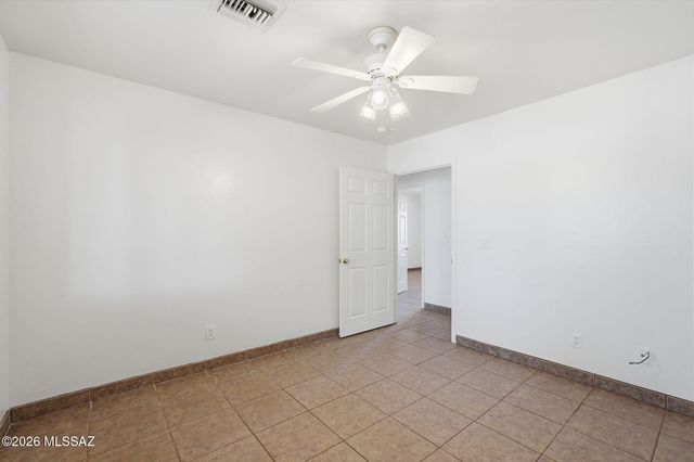 1462 Circulo Sombrero, Rio Rico, AZ 85648