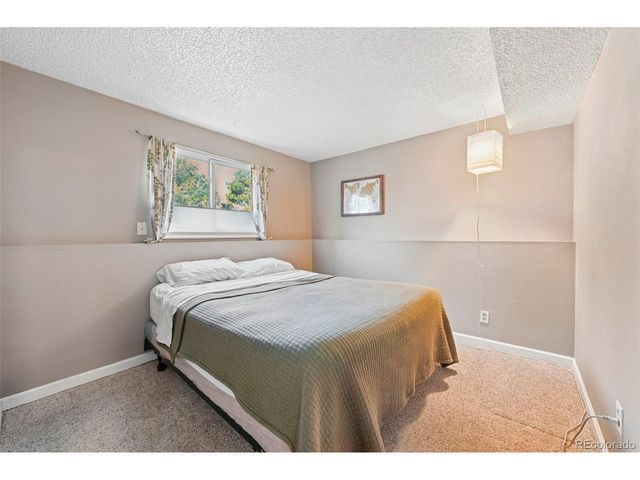 4585 S Crimson Cir, Colorado Springs, CO 80917