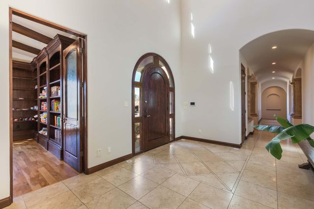 8800 Tiffany Bud Court NE, Albuquerque, NM 87122