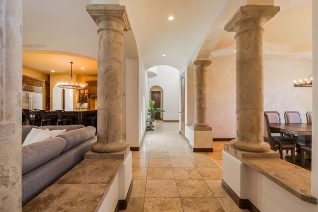 8800 Tiffany Bud Court NE, Albuquerque, NM 87122